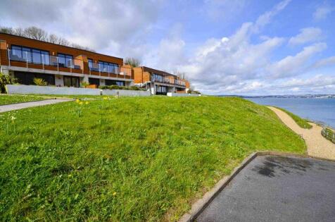 Fishcombe Road, Brixham