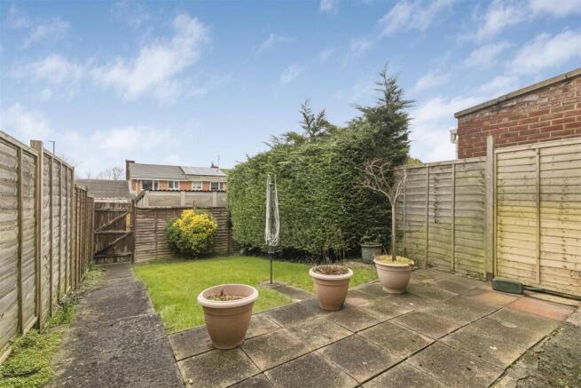 Rear Garden.jpg