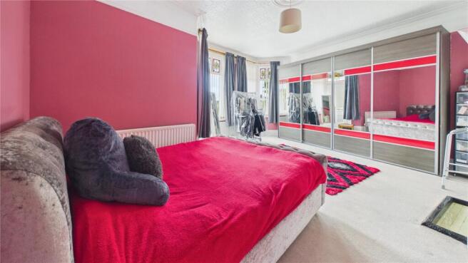 5 bed End of Terrace for sale Image 7