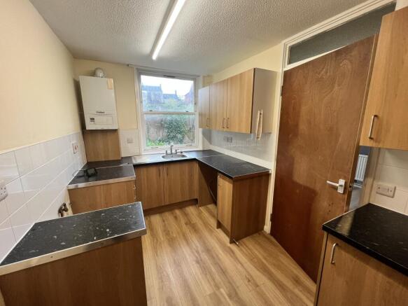 20260409 111006207 IOS T202604091631.jpg