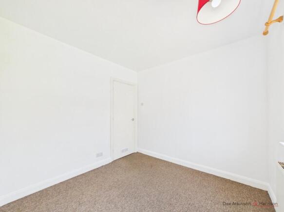 2 bed Semi-Detached Bungalow for sale Image 11