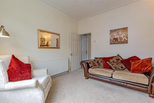 Reception Room-2.jpg