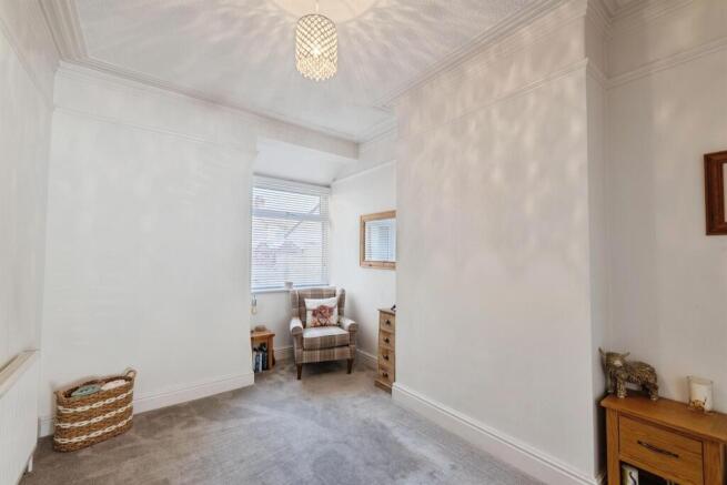 3 bed Terraced for sale Image 5