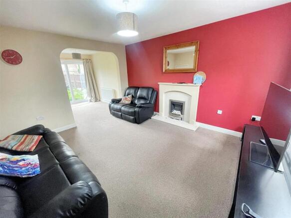 front room.jpg