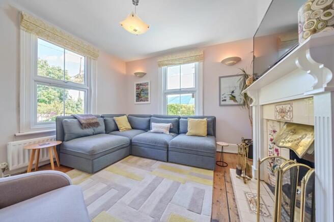 Living Room (1)