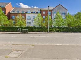 139, Greenings Court, Fairfield And Howley, Warrington WA2 7GH