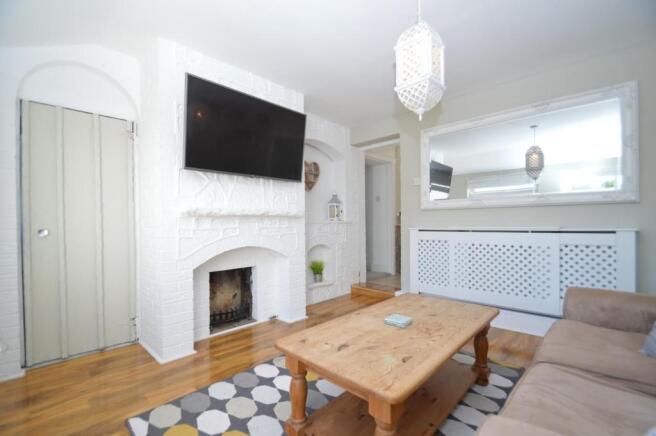 Keepers Cottage 38.JPG