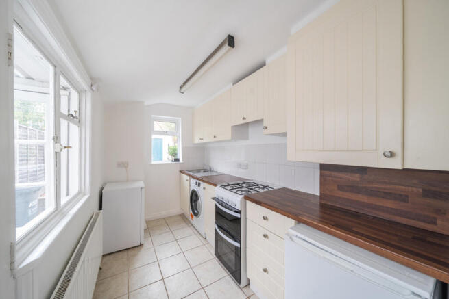 1376653-13-690c74...