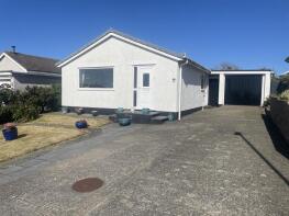 25, Craig Ddu, Amlwch LL68 9EH