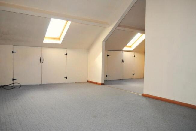 Loft.jpg