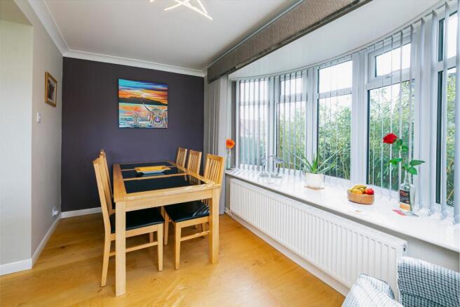 3 bed Detached for sale Image 4