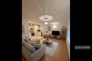 9, Cobb Close, Bury St. Edmunds IP32 7LG