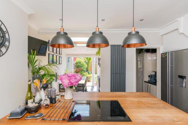 0P6AVP - Kitchen Diner H.jpg