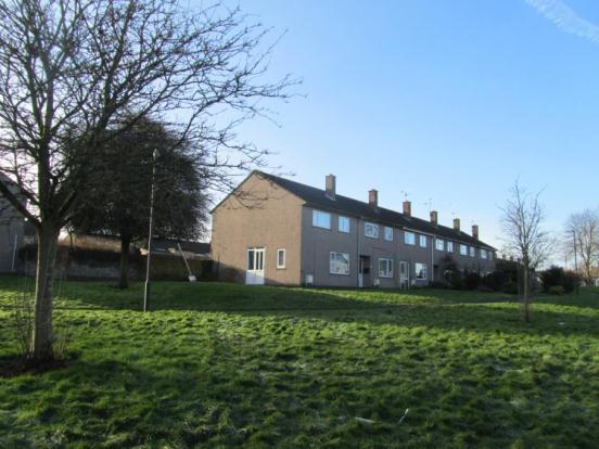 Photo of the property