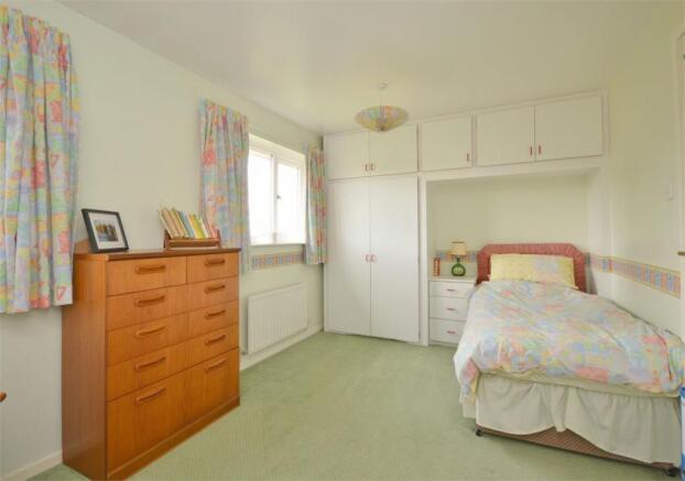 Photo 15