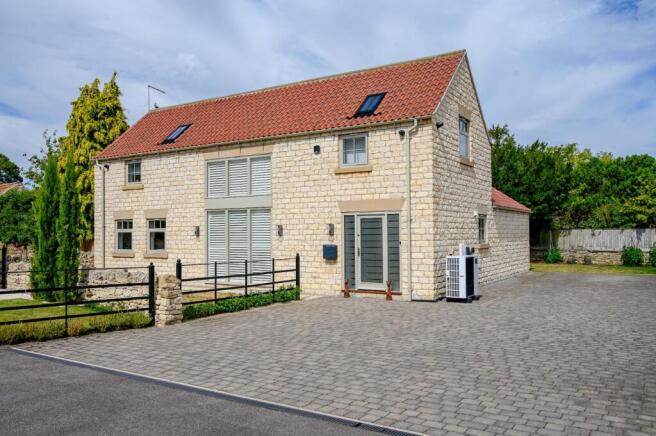 hovingham lodge-34.jpg