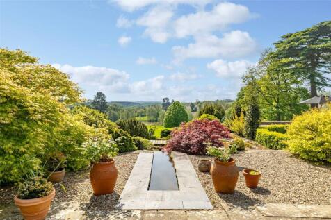 Evesbatch, Bishops Frome, Worcester, WR6