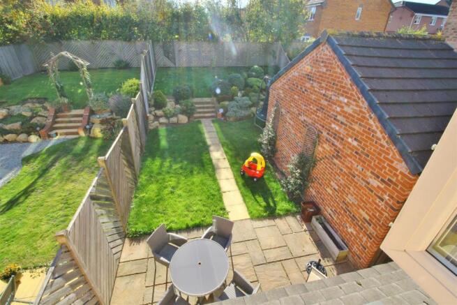 23 Gdn from above.JPG