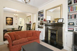 75, Bangalore Street, London SW15 1QF