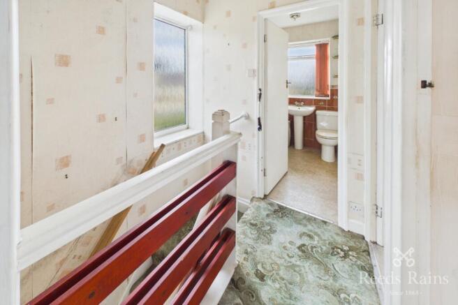3 bed End of Terrace for sale Image 6