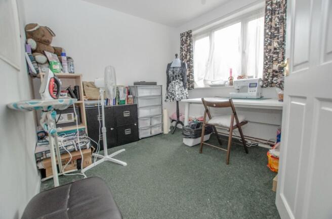 Photo 13