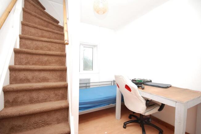 Photo 16