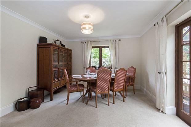 Riverside House fpz167704 (17)