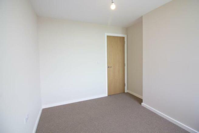 1 bed Apartment to rent Image 4