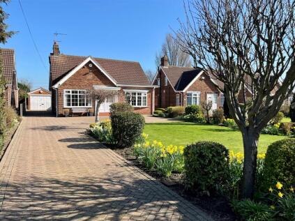 Preston Lane, Bilton, Hull