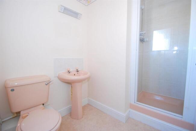 Shower Room A.JPG