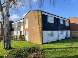 14, Sheepclose Drive, Fordbridge, Birmingham B37 5DJ