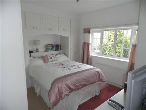 Photo 9