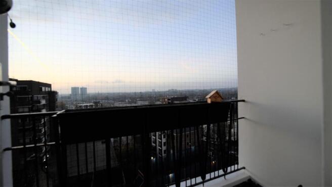 balcony.JPG
