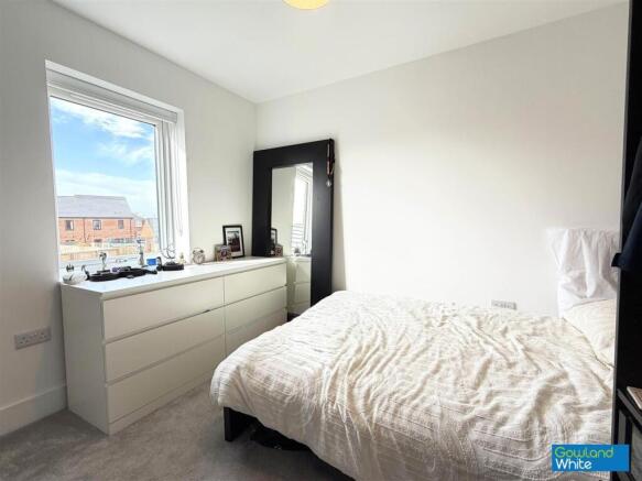 3 bed Semi-Detached for sale Image 11