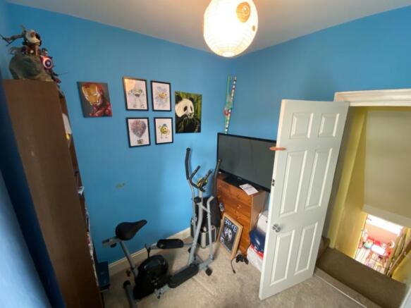 Photo 15
