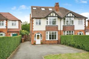 102, Swarkestone Road, Derby DE73 5UD