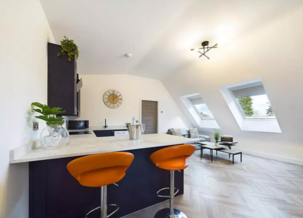 Screenshot 2025-12-04 114305 T202512041453.png