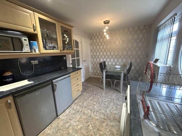 3 bed Detached for sale Image 9