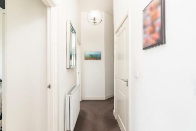 EUNEVANWODGNOL35 - Hallway A.jpg