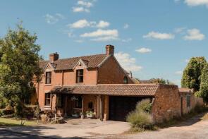 Mews Cottage, Trowle, Trowbridge BA14 9BL