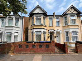 103, West End Road, Southall UB1 1JG