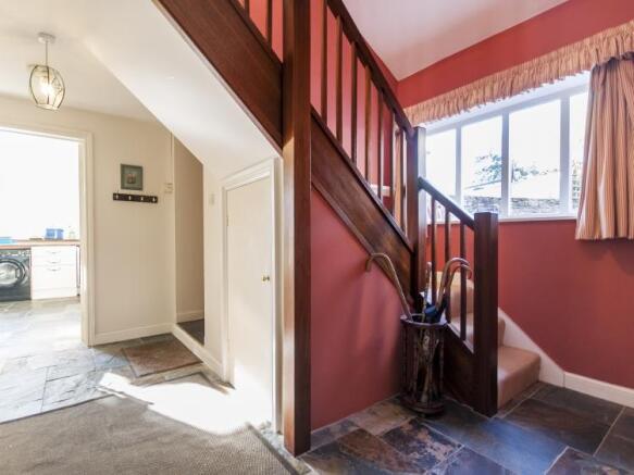 Hallway1