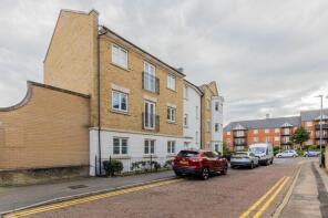 141, Propelair Way, Colchester CO4 5YT