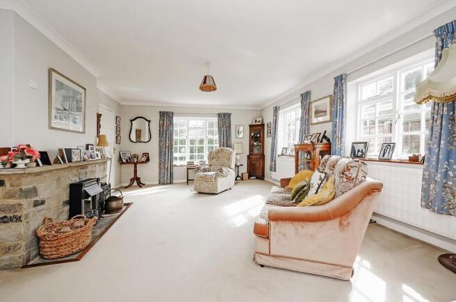 sitting room 2