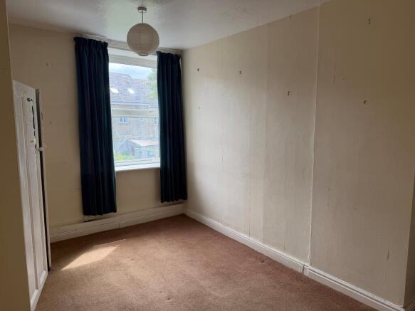 2 bed End of Terrace for sale Image 6