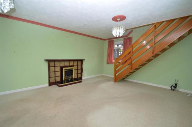 lounge 2.JPG