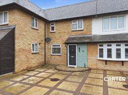 39, Fairfax Avenue, Pitsea, Basildon SS13 1AY
