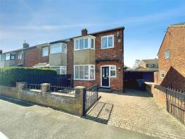 73, Marina Road, Darlington DL3 0AN