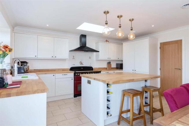 Shepherds Mead_4.jpg