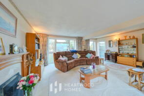 58, Slimmons Drive, St Albans AL4 9AP